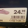 Fila Image 5