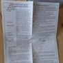 Bosch DS9360  alarm sensor Image 7