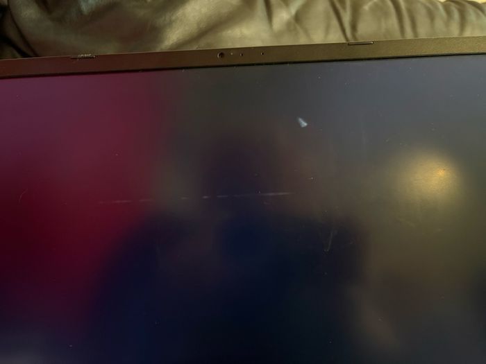 Asus Vivobook 15 (i3 / 8gb Ram / 256gb Ssd)