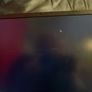 Asus Vivobook 15 (i3 / 8gb Ram / 256gb Ssd) Image 2