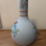 Spode Bottle Vase Image 2
