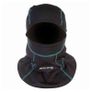 Spada Chill Factor 2 Balaclava Black Image 2