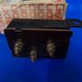 Renault Peugeot Citroen Simca Flasher unit Image 6