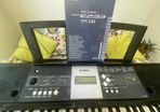 Digital Keyboard & Stand Yamaha YPT-230