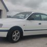 Toyota Carina Image 4