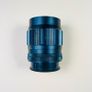 Konica Hexanon AR 85mm F1.8 Image 5