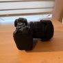 Canon EOS RP Mirrorless Camera Excellent Condition Image 5