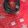 New HDMI cable Image 2