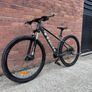 Trek Marlin 5 29" MTB Image 2