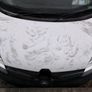 Renault kango parts Image 2