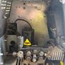 ESAB 4004i Pulse Image 8