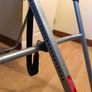 Inversion Table Image 2