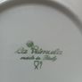 La Primula Made in Italy Plate Image 3