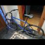 bike Image 2