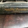typewriter smith premier Image 3