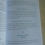 Awakening the crystals,Paperback book, Books, Crystals Image 2