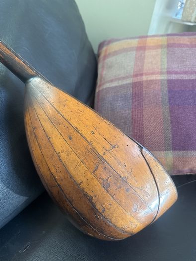 mandolin