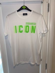 Dsquared2 T-shirt