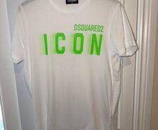 Dsquared2 T-shirt