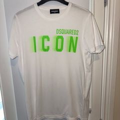 Dsquared2 T-shirt