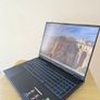 Brand New Asus Tuf F16 Rtx 5050 i5-14450hx 165hz Image 3