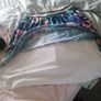 Bench Elquemao floral skirt size M BNWT Image 4