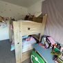 Bunk Beds Image 4