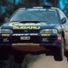 rallies1