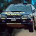 rallies1