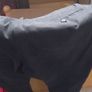 Mens Chino Trousers (hugely reduced price) Image 3
