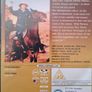 Great Dvds.  Special Offer now,  Any 8/12/16 Dvds. Free Postage. Image 9