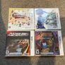 Nintendo 3DS Games Pokemon Zelda Mario Persona Image 2