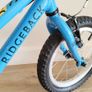 Ridgeback MX14 Kids Bike 14-inch Image 6