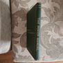 THE POKER MANUAL.1895 Rare By Templar.  First Edition Hardback In Good Condition. Image 5