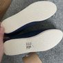 Toms Bnwt Image 7