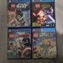 Ps4 Games updated 13/04/26  PlayStation 4 Image 9