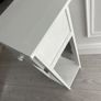 lamp table Image 6