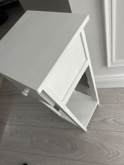 lamp table