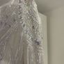 Wedding Dress 16 Image 6