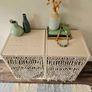 Side tables / nightstands Image 9
