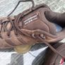 Shoes Ladies Image 9