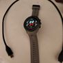 Garmin Approach S70 42mm Golf GPS Watch Image 2