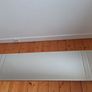Mirror with Chrome Surround Image 2