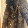 River island jacket Image 2