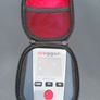 Megger  mpcc230 Image 3