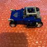 Transformers Legacy Evolution Deluxe Beachcomber Image 6