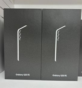 Samsung S25 FE Samsung S25 FE Samsung S25 FE Samsung S25 FE