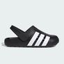 Adidas Image 2