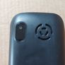Energiser Hand Held Mobile Phone in excellent condition Image 4