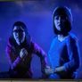ps4 game: Until Dawn Image 4